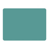 Pet Mat Silicone Pet Table Mat