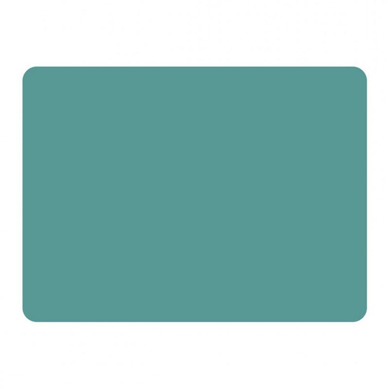 Pet Mat Silicone Pet Table Mat