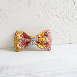 Pet supplies accessories dog bow tie collar bow