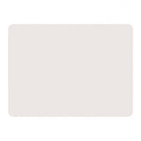 Pet Mat Silicone Pet Table Mat