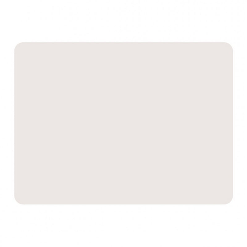 Pet Mat Silicone Pet Table Mat