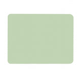 Pet Mat Silicone Pet Table Mat