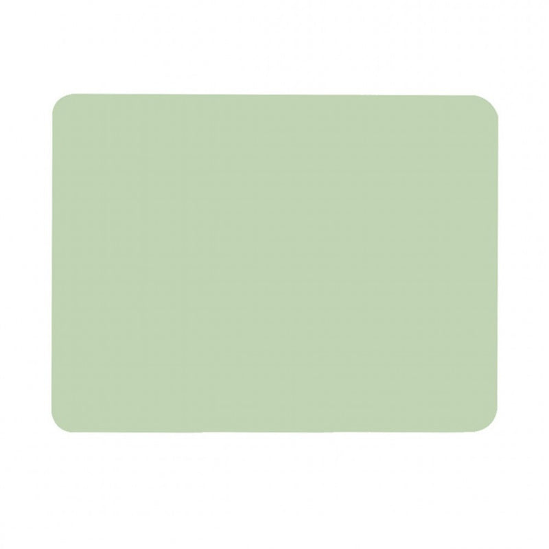 Pet Mat Silicone Pet Table Mat