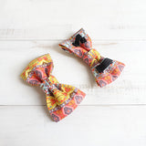 Pet supplies accessories dog bow tie collar bow