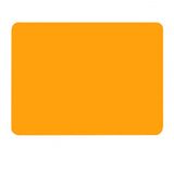 Pet Mat Silicone Pet Table Mat