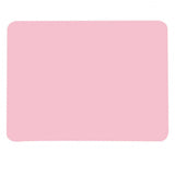 Pet Mat Silicone Pet Table Mat