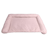 Summer Pet Ice Mat Pet Kennel