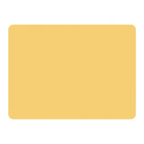 Pet Mat Silicone Pet Table Mat