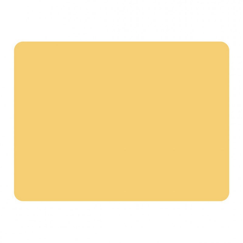 Pet Mat Silicone Pet Table Mat