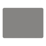 Pet Mat Silicone Pet Table Mat