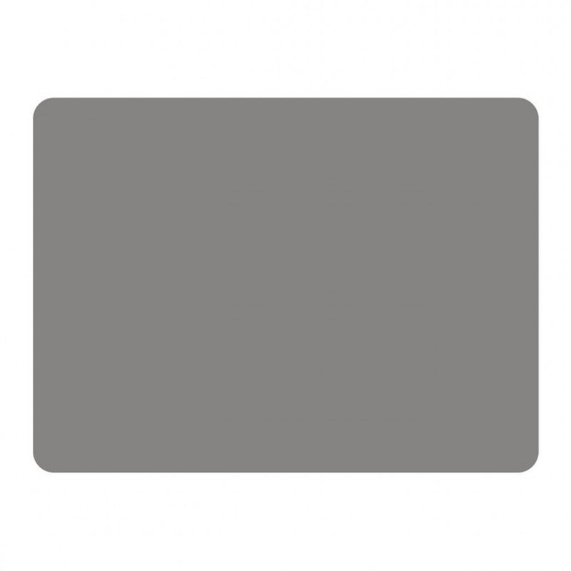 Pet Mat Silicone Pet Table Mat