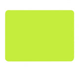 Pet Mat Silicone Pet Table Mat