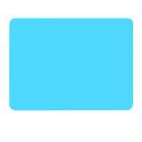 Pet Mat Silicone Pet Table Mat