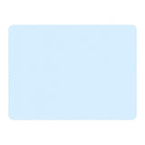 Pet Mat Silicone Pet Table Mat