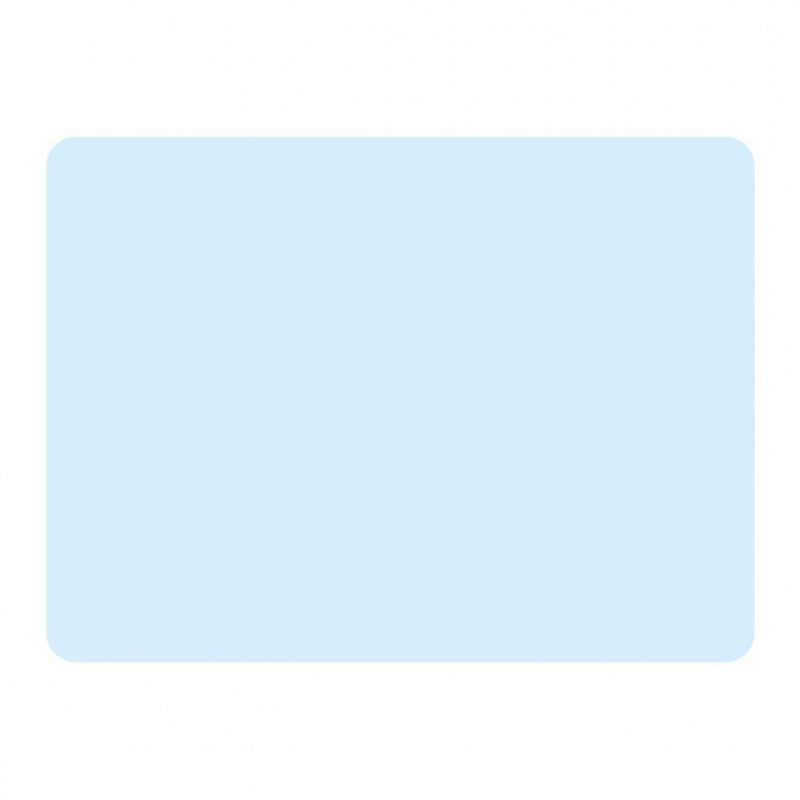 Pet Mat Silicone Pet Table Mat