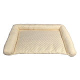Summer Pet Ice Mat Pet Kennel