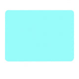 Pet Mat Silicone Pet Table Mat