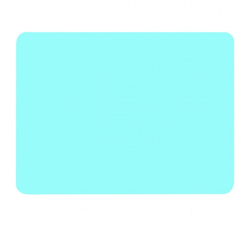 Pet Mat Silicone Pet Table Mat