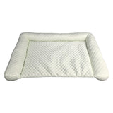 Summer Pet Ice Mat Pet Kennel