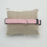 Pet Supplies Pet Cat Dog Accessories Bow Collar Diy Collar Korean Velvet Adjustable