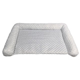 Summer Pet Ice Mat Pet Kennel